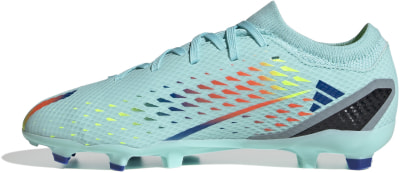 adidas X Speedportal.3 FG Fußballschuhe