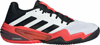 adidas Barricade 13 Clay Tennisschuhe
