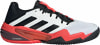 adidas Barricade 13 Clay Tennisschuhe