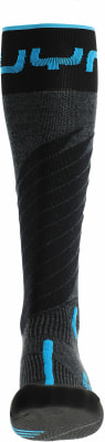 UYN One Merino Skistutzen
