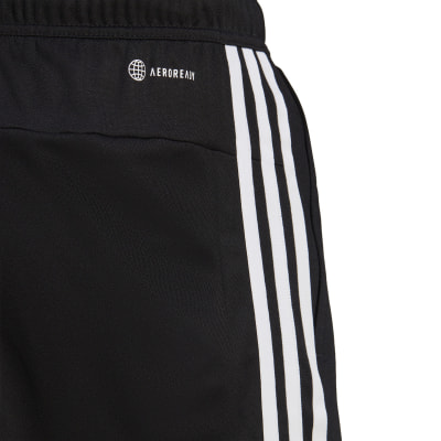 adidas Train Essentials Piqué Shorts