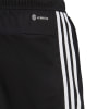 adidas Train Essentials Piqué Shorts