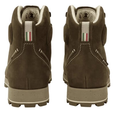 Dolomite 54 High FG Evo GTX Pán.treková obuv UK velikosti Dolomite 54 High FG Evo GTX Pán.treková obuv UK velikosti