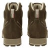 Dolomite 54 High FG Evo GTX Pán.treková obuv UK velikosti