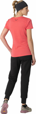 Dynafit Graphic Cotton T-Shirt