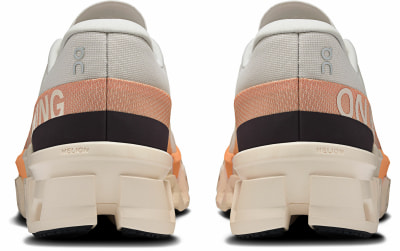 On Cloudmonster 2 Laufschuhe
