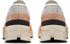 On Cloudmonster 2 Laufschuhe