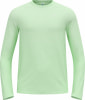 Odlo Essential Seamless langarm Laufshirt