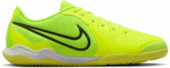 Nike LEGEND 10 ACADEMY IC Hallenfußballschuhe