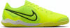 Nike LEGEND 10 ACADEMY IC Hallenfußballschuhe