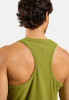 Odlo Zeroweight Chill-Tec Lauftank