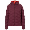 Marmot WARMCUBE ACTIVE NOVUS outdoorová bunda