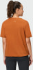 Venice Beach Freya T-Shirt
