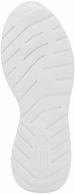 Jako Team Mesh Sneaker