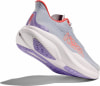 Hoka Mach 6 Laufschuhe