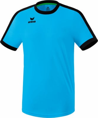 Erima Retro Star Fußballtrikot