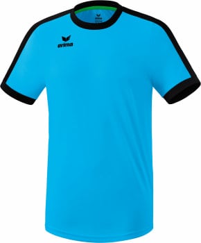 Erima Retro Star Fußballtrikot