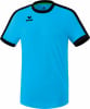 Erima Retro Star Fußballtrikot