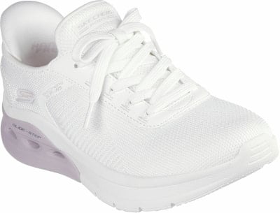 Skechers Bobs Sport Arc Waves 2.0 Trainingsschuhe