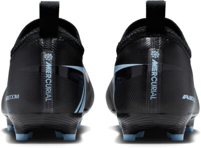 Nike Mercurial Vapor 16 Academy Fußballschuhe