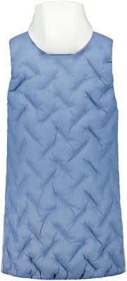 Icepeak Peosta Gilet mit Kapuze Icepeak Peosta Gilet mit Kapuze