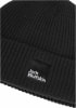 Jack Wolfskin JACK WOLFSKIN Pergamon Mütze Mehrfachgrößen