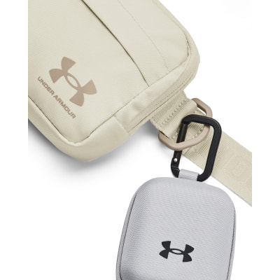 Under Armour UA Loudon övtáska