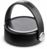 Hydro Flask 32 oz Wide Mouth Flex Cap Thermosflasche