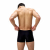 Speedo Medley Logo Badehose kurz
