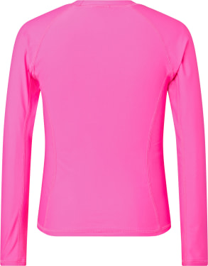 Sidney gyerek UV szűrős lycra felső