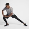 Nike Breathe Top SS Hy férfi póló