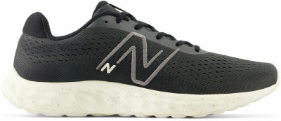New Balance Tech Run 520 v8 Laufschuhe