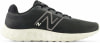 New Balance Tech Run 520 v8 Laufschuhe