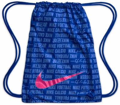 Nike Mercurial Vapor 16 Elite Fußballschuhe