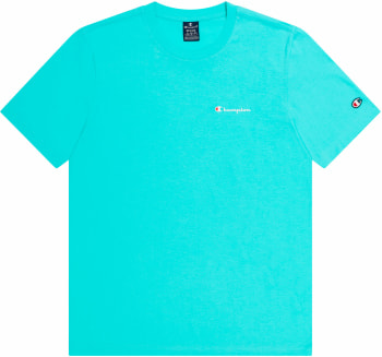 Champion T-Shirt