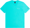 Champion T-Shirt