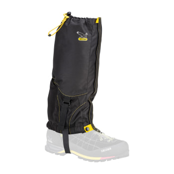 Salewa Trekking Gaiter návleky