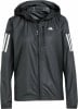 adidas Own The Run B Laufjacke mit Kapuze