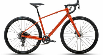 Polygon Bend R7 Gravelbike 28"
