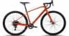 Polygon Bend R7 Gravelbike 28"