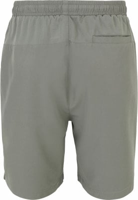 Joy Sportswear Marek Shorts