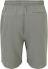 Joy Sportswear Marek Shorts
