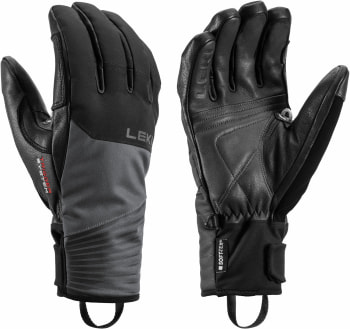 Leki Sparrow 3D Skihandschuhe