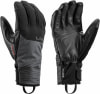 Leki Sparrow 3D Skihandschuhe