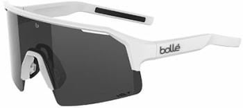 Bollé C-Shifter Sportsonnenbrille