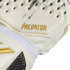 adidas Predator 20 Match Fingersave Torwarthandschuhe