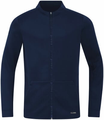 Jako Pro Casual Trainingsjacke