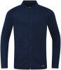 Jako Pro Casual Trainingsjacke