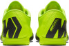 Nike VaporX 12 Academy IC felnőtt teremfocicipő
