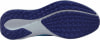 Nike Air Zoom Pegasus 41 férfi futóipő